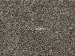 Ковролин Ideal Satine Revelation 989 Truffle фото 1 | FLOORDEALER